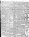 Oxford Chronicle and Reading Gazette Saturday 22 February 1845 Page 4