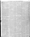 Oxford Chronicle and Reading Gazette Saturday 29 March 1845 Page 2