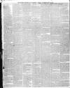 Oxford Chronicle and Reading Gazette Saturday 05 April 1845 Page 2