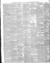 Oxford Chronicle and Reading Gazette Saturday 14 June 1845 Page 2