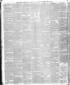 Oxford Chronicle and Reading Gazette Saturday 05 July 1845 Page 2