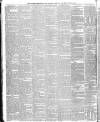 Oxford Chronicle and Reading Gazette Saturday 05 July 1845 Page 4