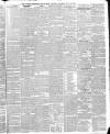 Oxford Chronicle and Reading Gazette Saturday 26 July 1845 Page 3