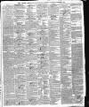 Oxford Chronicle and Reading Gazette Saturday 04 October 1845 Page 3