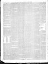 Oxford Chronicle and Reading Gazette Saturday 05 January 1867 Page 2