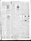 Oxford Chronicle and Reading Gazette Saturday 05 January 1867 Page 3