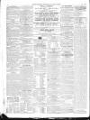 Oxford Chronicle and Reading Gazette Saturday 05 January 1867 Page 4