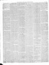 Oxford Chronicle and Reading Gazette Saturday 19 January 1867 Page 2