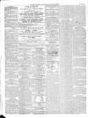 Oxford Chronicle and Reading Gazette Saturday 19 January 1867 Page 4
