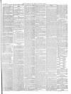 Oxford Chronicle and Reading Gazette Saturday 19 January 1867 Page 5
