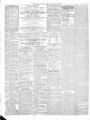Oxford Chronicle and Reading Gazette Saturday 26 January 1867 Page 4