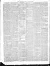 Oxford Chronicle and Reading Gazette Saturday 02 February 1867 Page 2