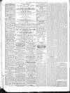 Oxford Chronicle and Reading Gazette Saturday 02 February 1867 Page 4