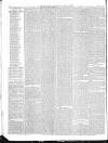 Oxford Chronicle and Reading Gazette Saturday 02 February 1867 Page 6