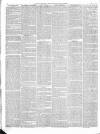 Oxford Chronicle and Reading Gazette Saturday 09 February 1867 Page 2