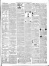 Oxford Chronicle and Reading Gazette Saturday 09 February 1867 Page 3