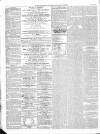 Oxford Chronicle and Reading Gazette Saturday 09 February 1867 Page 4