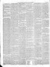 Oxford Chronicle and Reading Gazette Saturday 16 February 1867 Page 2