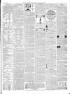 Oxford Chronicle and Reading Gazette Saturday 16 February 1867 Page 3