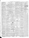 Oxford Chronicle and Reading Gazette Saturday 16 February 1867 Page 4