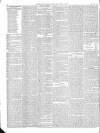 Oxford Chronicle and Reading Gazette Saturday 16 February 1867 Page 6