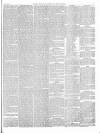Oxford Chronicle and Reading Gazette Saturday 16 February 1867 Page 7