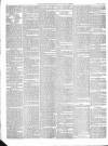 Oxford Chronicle and Reading Gazette Saturday 09 March 1867 Page 2