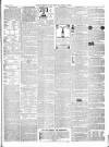 Oxford Chronicle and Reading Gazette Saturday 09 March 1867 Page 3
