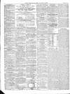 Oxford Chronicle and Reading Gazette Saturday 09 March 1867 Page 4