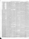 Oxford Chronicle and Reading Gazette Saturday 09 March 1867 Page 6