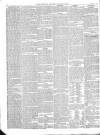 Oxford Chronicle and Reading Gazette Saturday 09 March 1867 Page 8