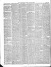 Oxford Chronicle and Reading Gazette Saturday 16 March 1867 Page 2