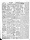 Oxford Chronicle and Reading Gazette Saturday 16 March 1867 Page 4