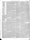 Oxford Chronicle and Reading Gazette Saturday 16 March 1867 Page 6