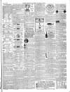 Oxford Chronicle and Reading Gazette Saturday 11 May 1867 Page 3