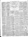 Oxford Chronicle and Reading Gazette Saturday 11 May 1867 Page 4