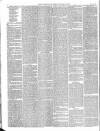 Oxford Chronicle and Reading Gazette Saturday 11 May 1867 Page 6