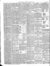 Oxford Chronicle and Reading Gazette Saturday 11 May 1867 Page 8