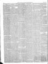 Oxford Chronicle and Reading Gazette Saturday 15 June 1867 Page 2