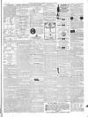 Oxford Chronicle and Reading Gazette Saturday 15 June 1867 Page 3