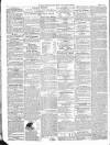 Oxford Chronicle and Reading Gazette Saturday 15 June 1867 Page 4