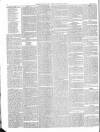 Oxford Chronicle and Reading Gazette Saturday 15 June 1867 Page 6