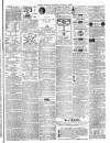 Oxford Chronicle and Reading Gazette Saturday 27 July 1867 Page 3