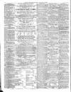 Oxford Chronicle and Reading Gazette Saturday 27 July 1867 Page 4