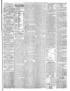 Oxford Chronicle and Reading Gazette Saturday 27 July 1867 Page 5
