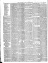 Oxford Chronicle and Reading Gazette Saturday 27 July 1867 Page 6