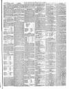 Oxford Chronicle and Reading Gazette Saturday 27 July 1867 Page 7