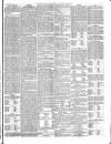 Oxford Chronicle and Reading Gazette Saturday 31 August 1867 Page 7
