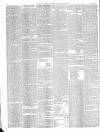 Oxford Chronicle and Reading Gazette Saturday 19 October 1867 Page 2