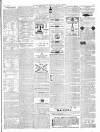 Oxford Chronicle and Reading Gazette Saturday 19 October 1867 Page 3